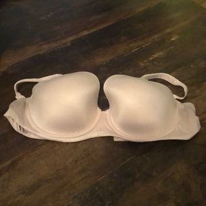 Victoria’s Secret Demi Body by Victoria Bra